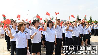 设立电影类研究机构,助力产业人才培养