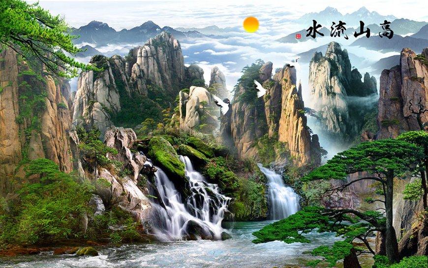 人类：一败涂地