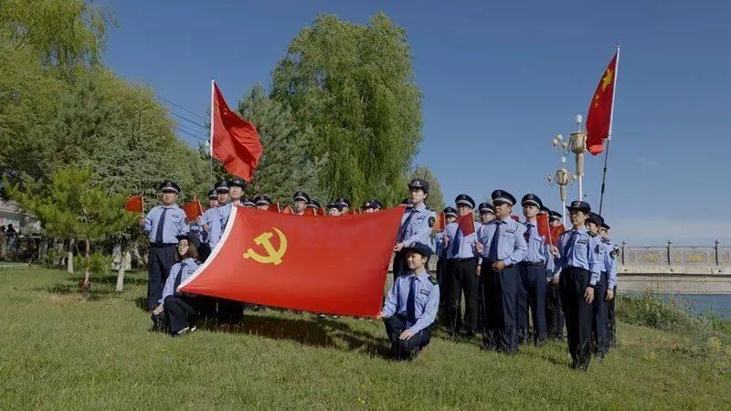 -516旳3分之1次方？