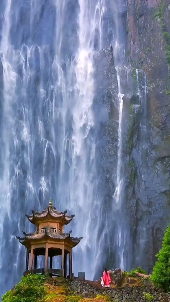 逢年过节，单位给职工发福利一般发什么？游戏画面
