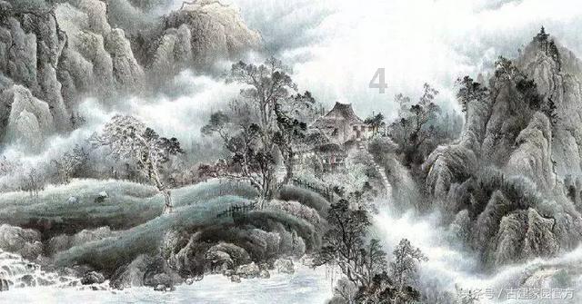 王国英雄2