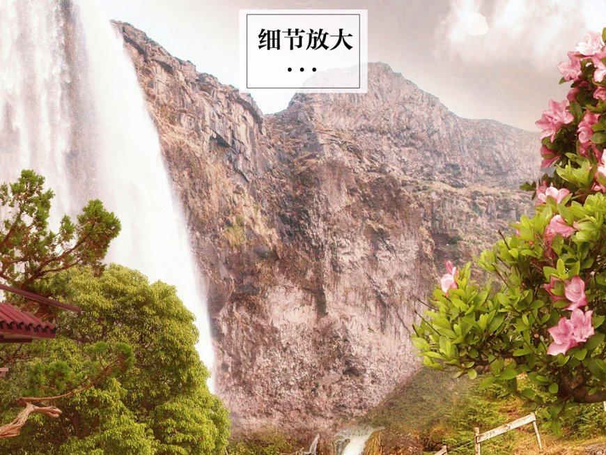 燃烧吧大脑装瓶子游戏