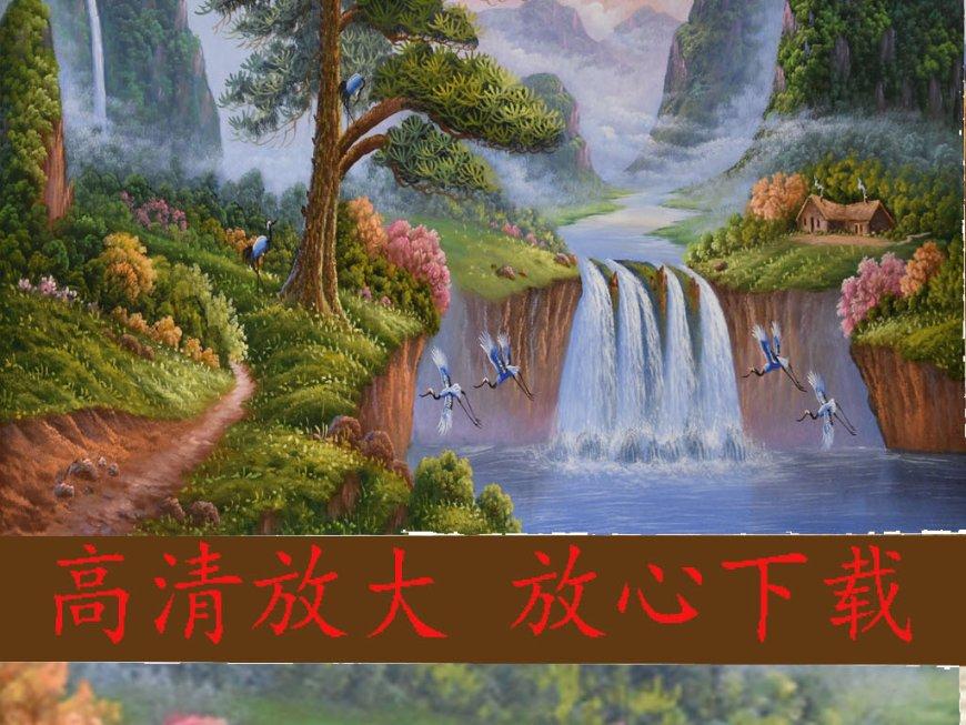逃离游戏研究中心