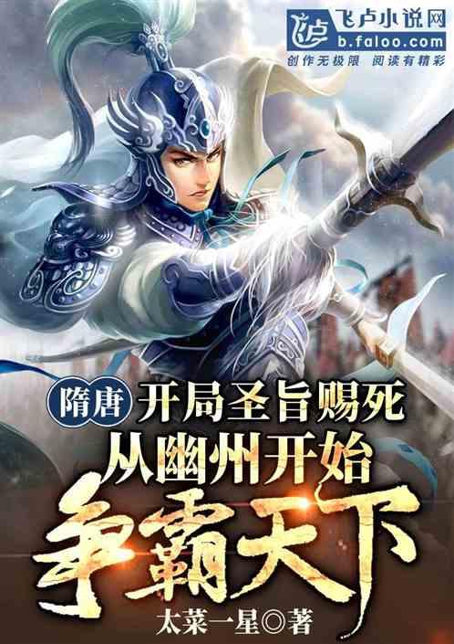 家里杂物太多，但是父母什么都舍不得扔该怎么办？游戏画面