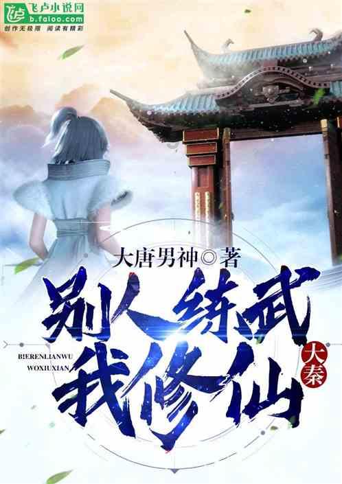 小米取得宠物路线规划专利，提高宠物散步路线规划的合理性和灵活性
