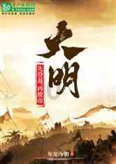 你知道怎样鉴别真假耗油？
