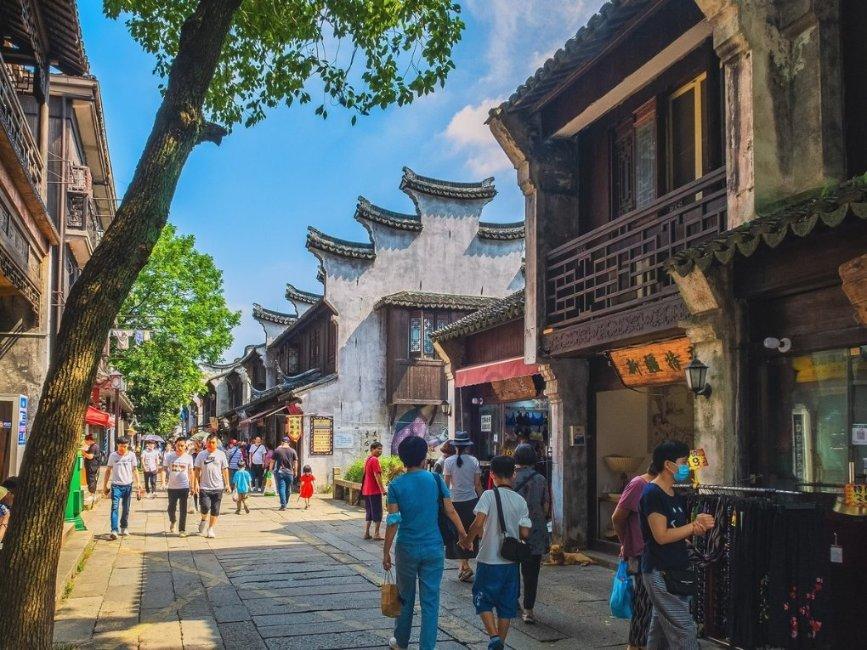拯救落难小鸟