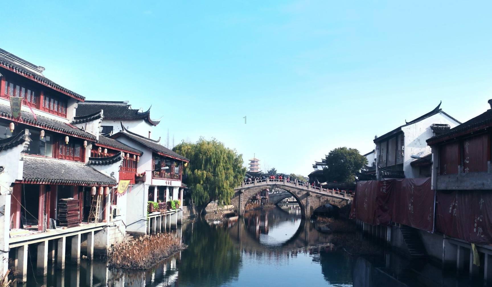 救援旅游者