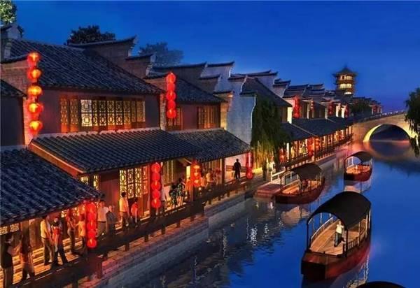 武汉最便宜公交车刷卡仅收一分钱,公司回应