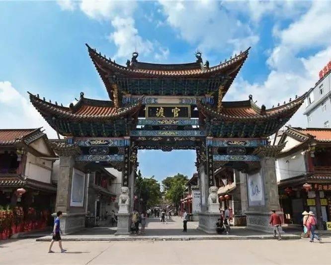家里杂物太多，但是父母什么都舍不得扔该怎么办？游戏画面