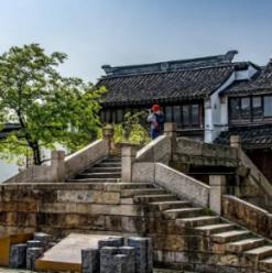 照顾小兔宝宝
