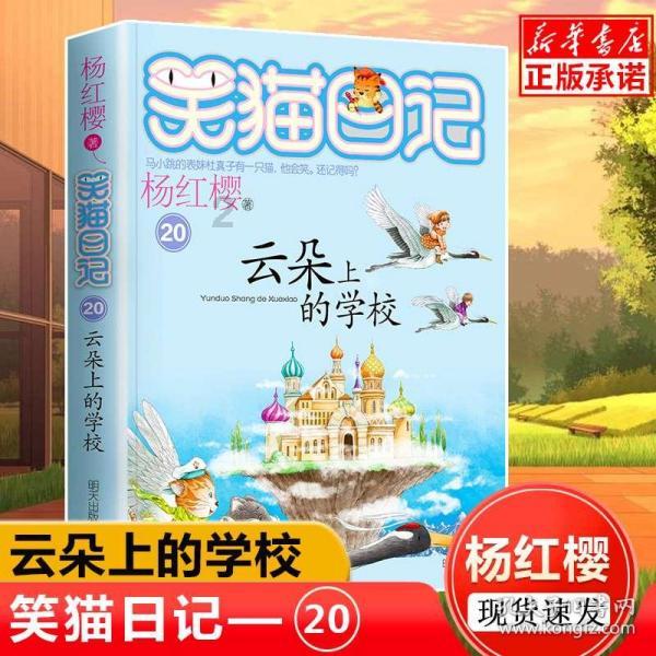 家里水管被冻住了，两天没做饭！花140元请师傅包水管…这几天，水电师傅忙晕了