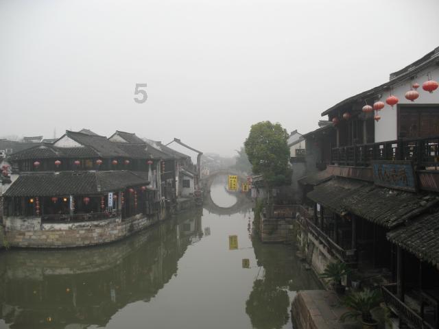 《大宅门》看懂白颖宇的所作所为，才懂二奶奶为何独给白颖宇面子